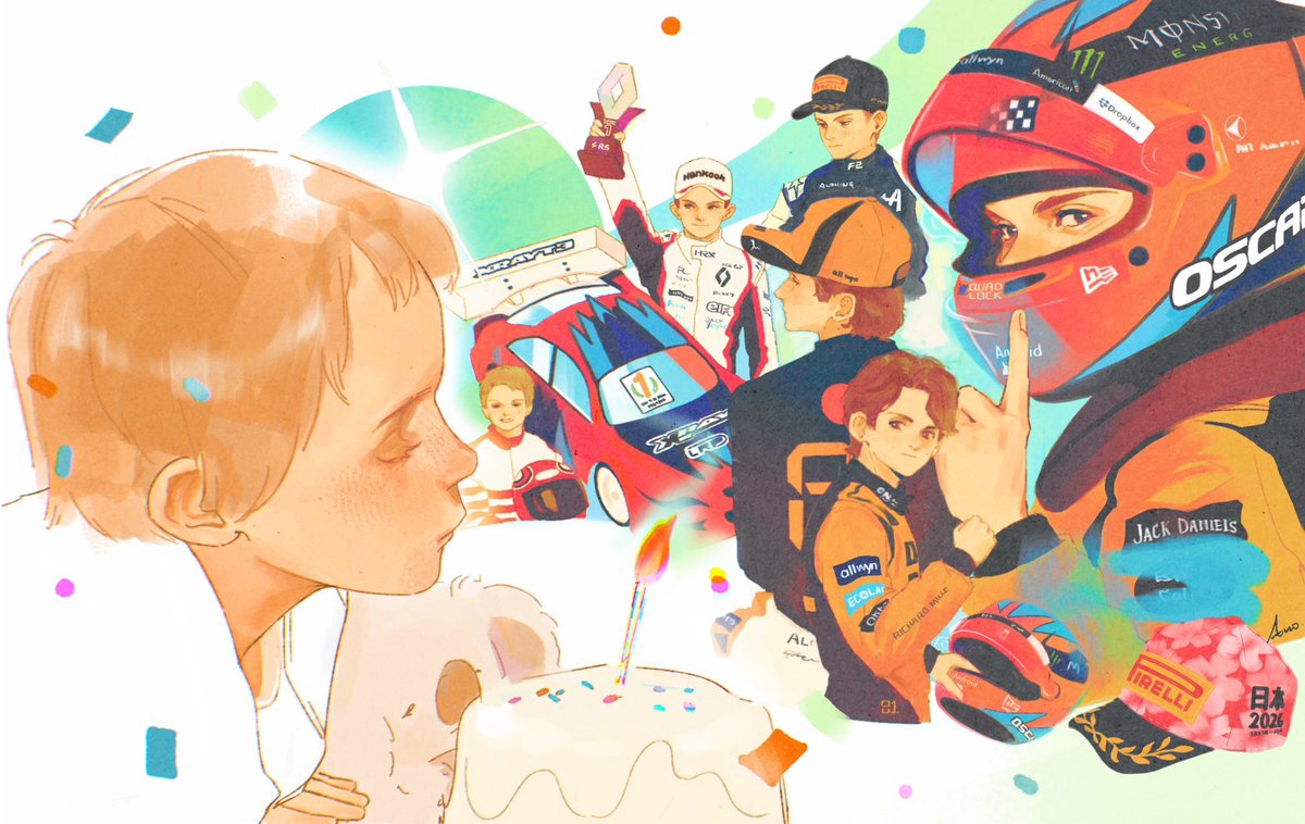 Arcoo_ooo tweet media