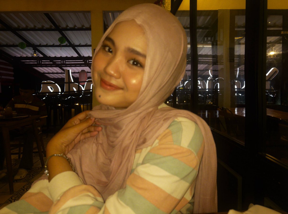 zyka ⋆ 𐙚 ̊ tweet media