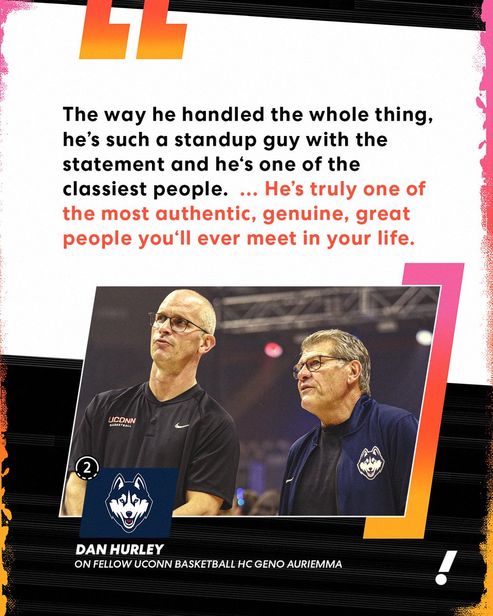 Yahoo Sports tweet media