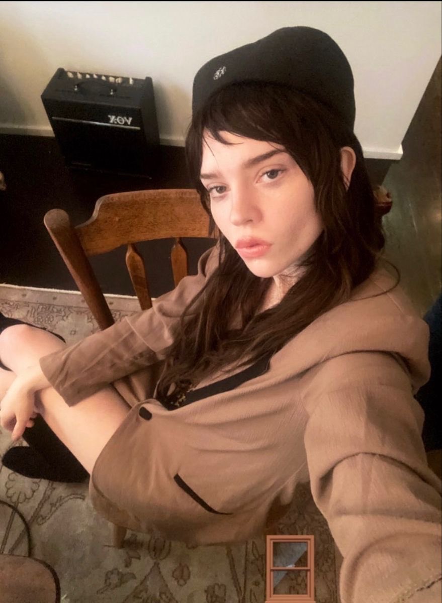 soapyclairo's tweet photo. https://t.co/FoB2SCsisH
