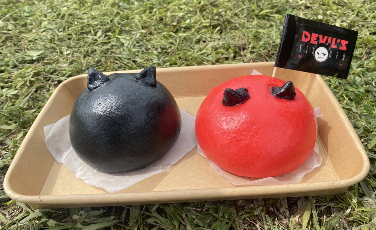 FUUNE_'s tweet photo. DPFお疲れ様だっ！
普段見れないアーティストさんもいるからフェスってやっぱり最高やね(◍´꒳`)b https://t.co/LiQVXoRAI9