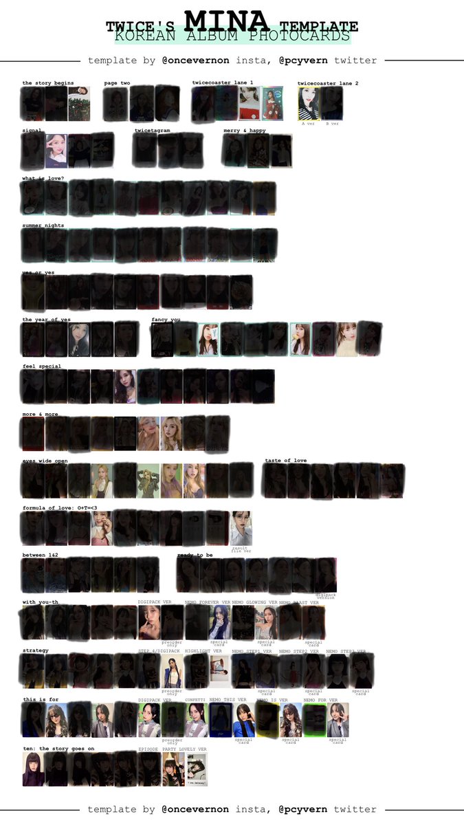 る 交換用 tweet media