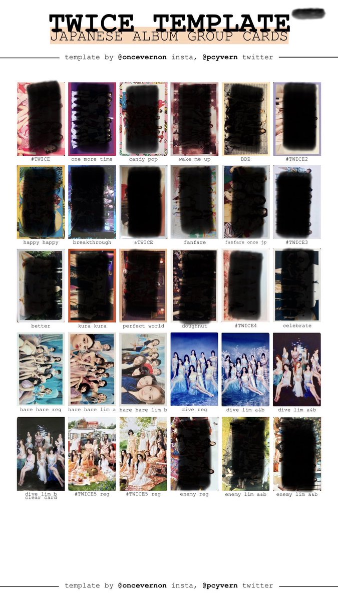 る 交換用 tweet media