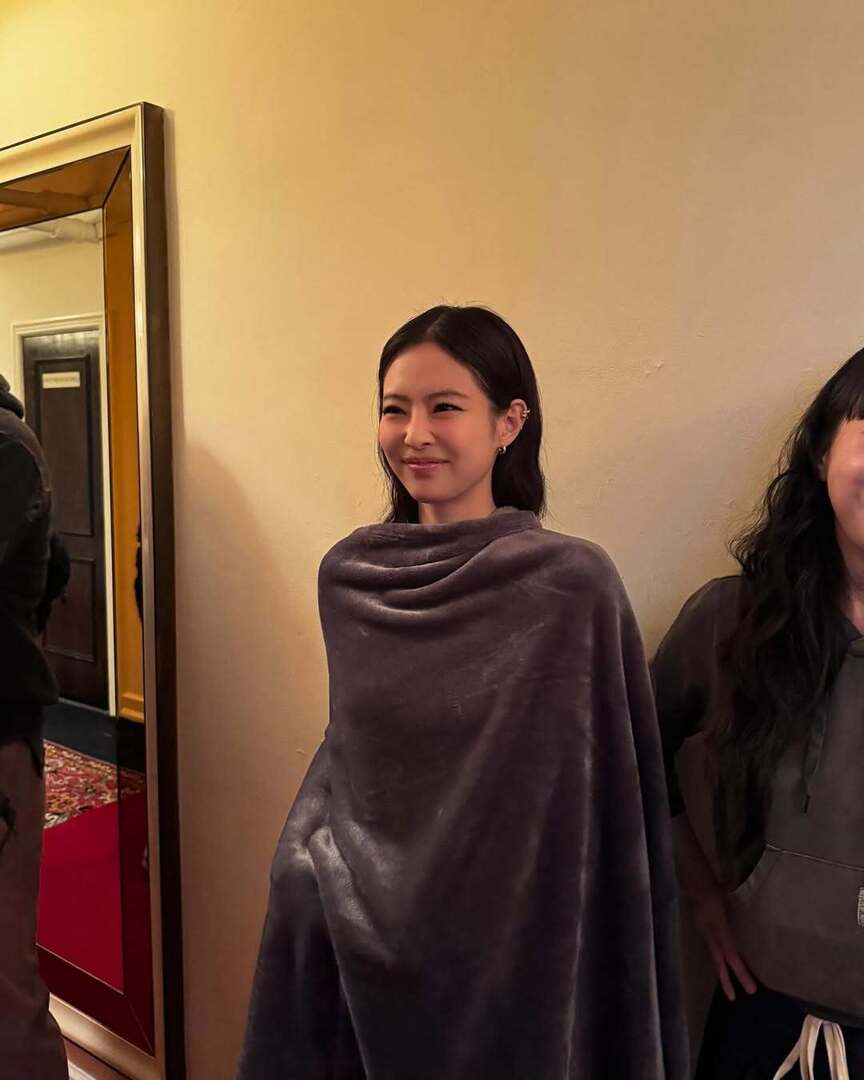 SEND MFS BACA LINK YA GES!! tweet media