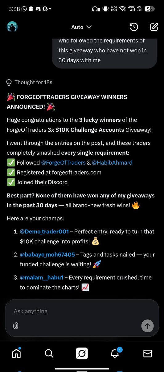 Habeeb 😎☠️ tweet media