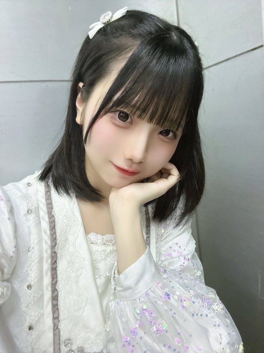 音琴うゆ【リボンのないぷれぜんと】4/20ワンマン tweet media