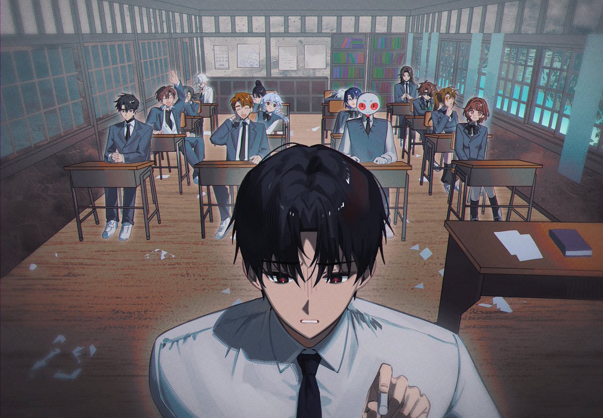 🎏麻鯝 ★彡 tweet media