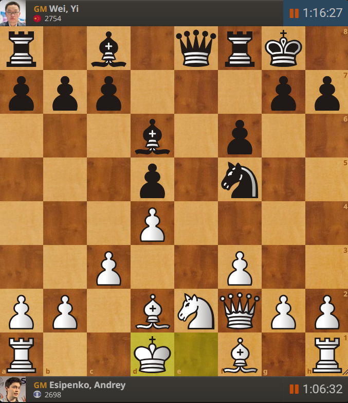 The Chess Viking tweet media