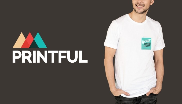 PrimeSiteUK's tweet image. #Printful turns your ideas into premium products such as #tee_shirts and much more that you can sell online leaving a lasting impression!

👉 primesiteuk.com/go/printful-te…

🤝 Paid Partnership