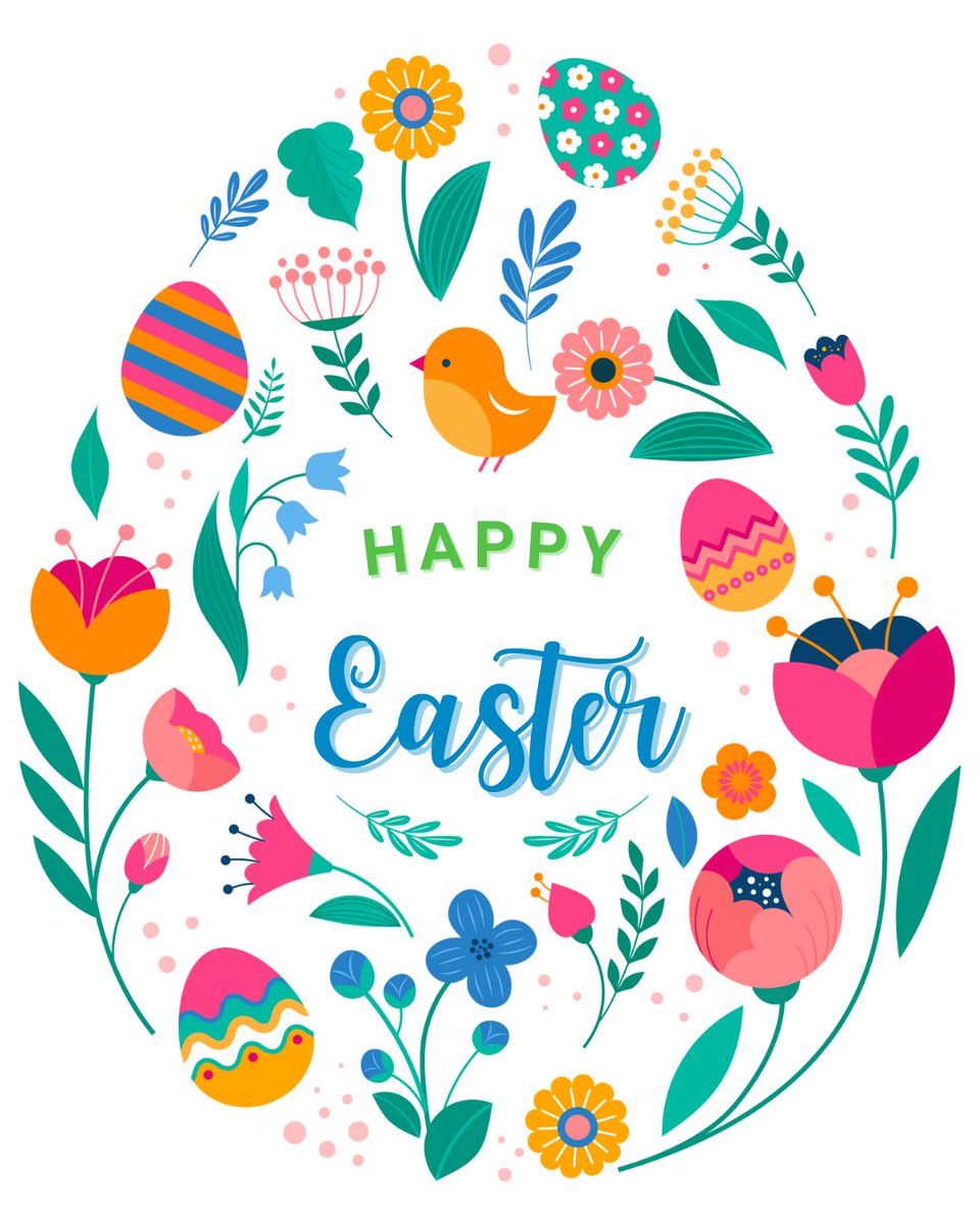 Woodview Mental Health & Autism Services tweet media