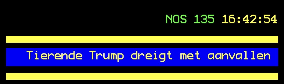 Kirsten Verdel tweet media