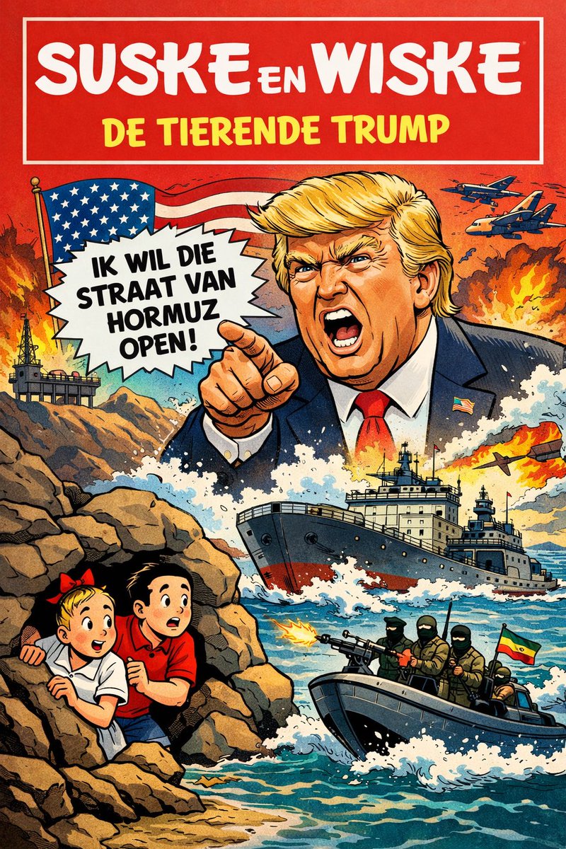 Kirsten Verdel tweet media