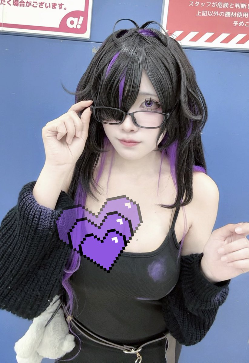 のっぺる tweet media