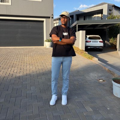 Tyler SYD tweet media