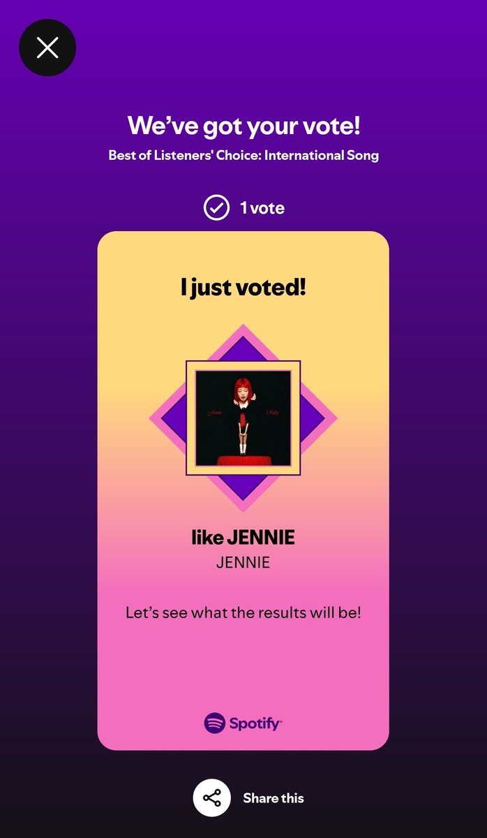 ruby ♡ tweet media