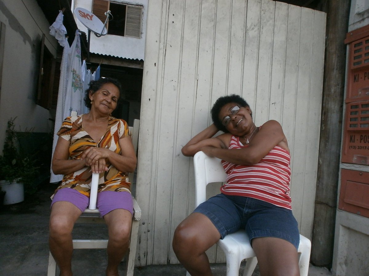 𓆉 ⋆｡˚𓇼 ⋆｡˚𓆟 tweet media