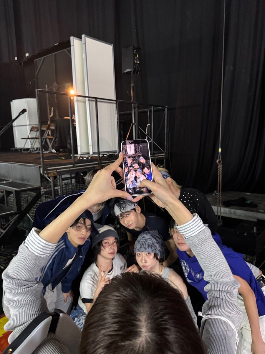 じゃっく＠WOWsの代表 tweet media