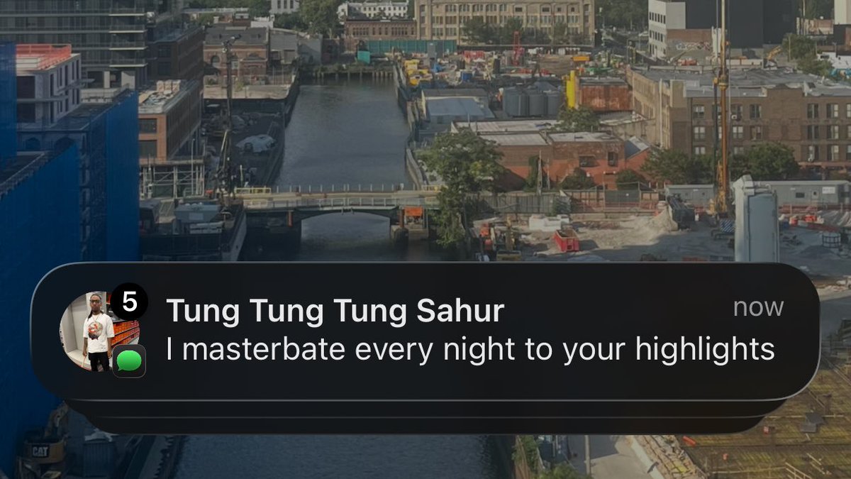 shlimeyyyy tweet media