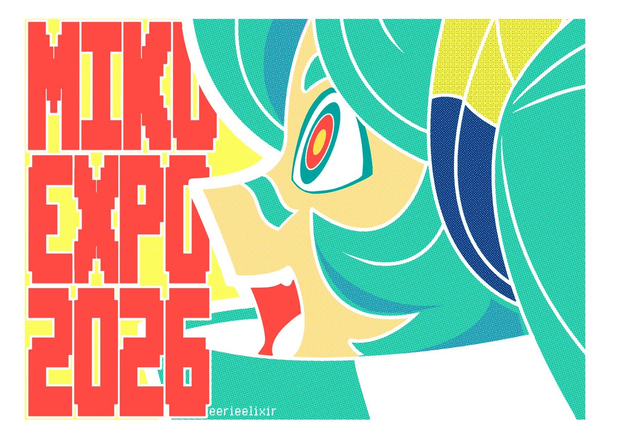 ♥︎eerie♥︎ tweet media