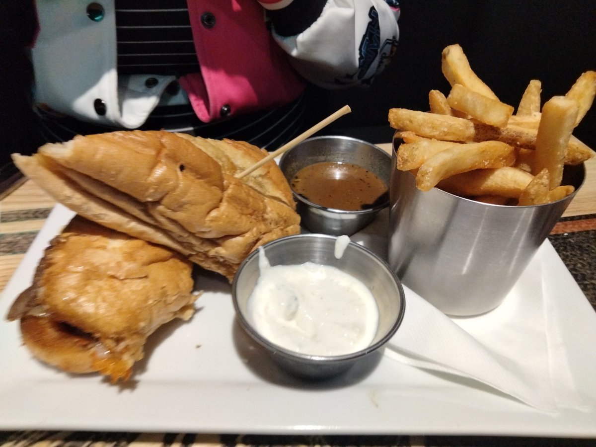 Ted Cantu tweet media