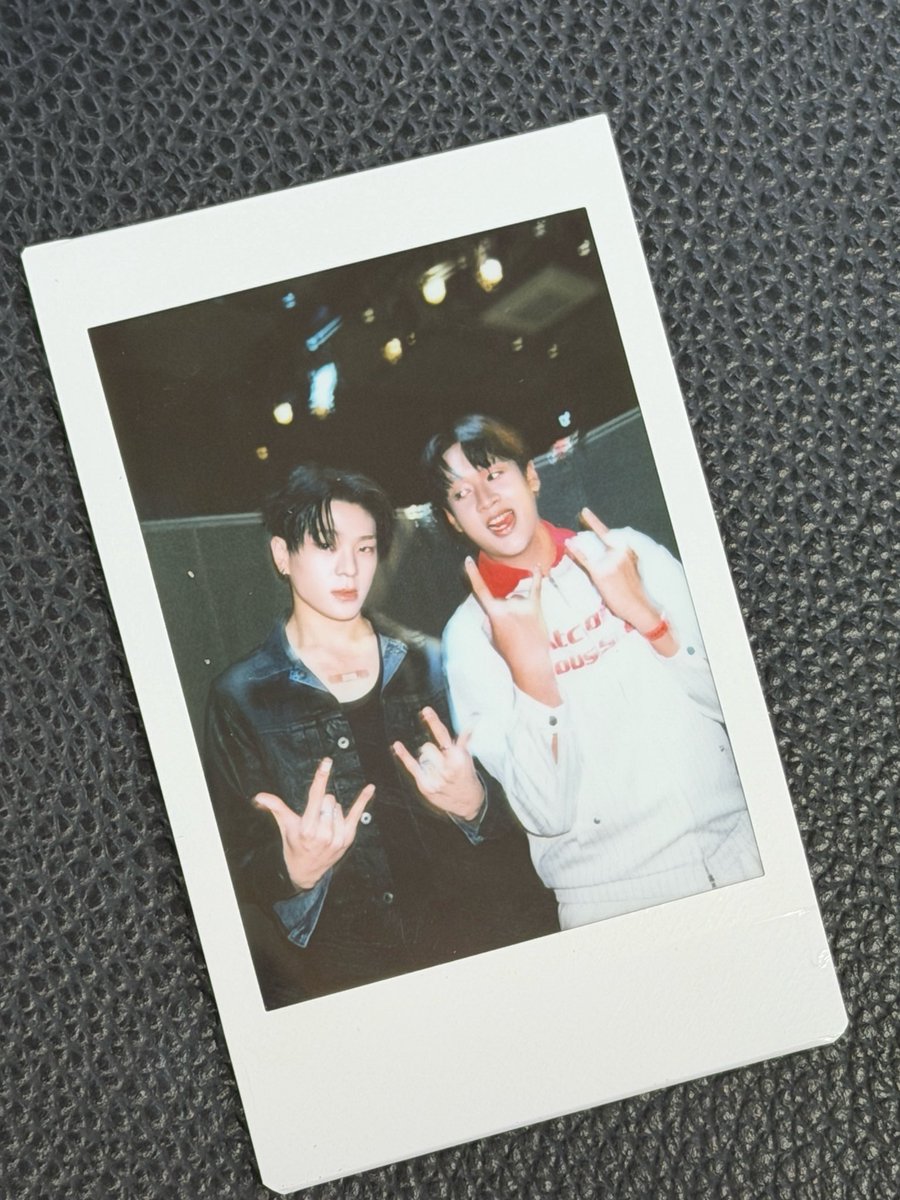 H꒰ ї ꒱🅡🥦ˎˊ˗✨ tweet media