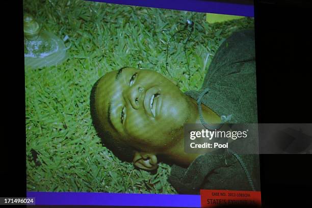 Juđenha§§ tweet media