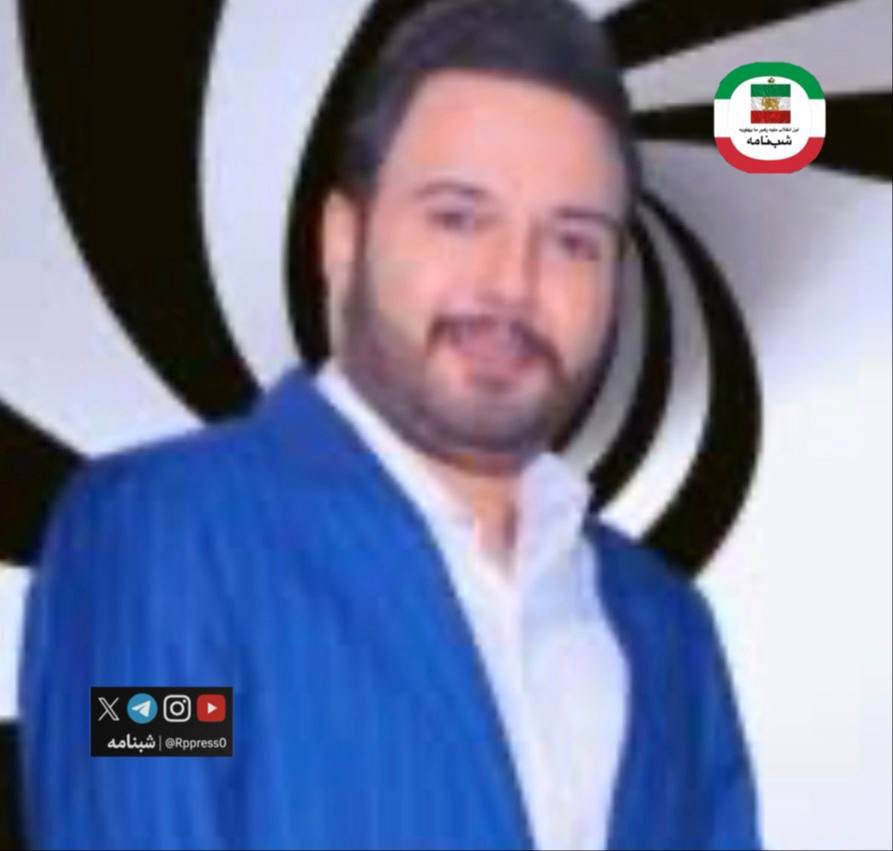 فهد 🇰🇼 ( أخوان مريم ) 🇰🇼 tweet media