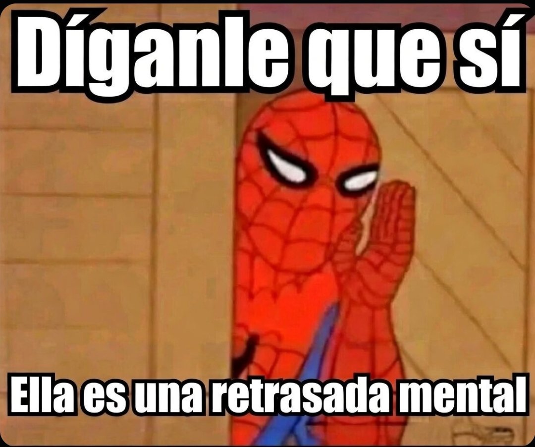 Fernando Monsalve tweet media