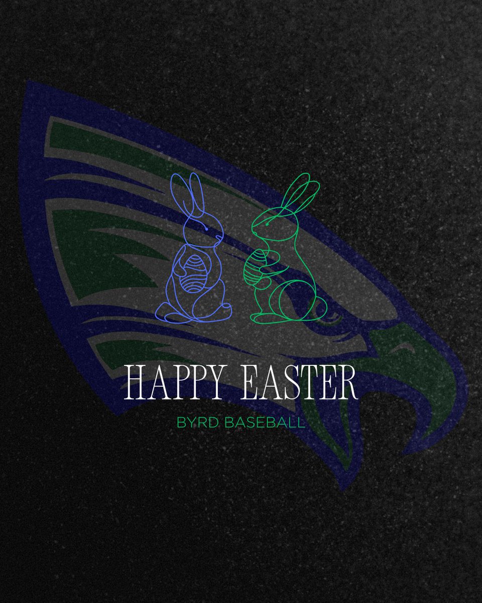 RCB Baseball tweet media