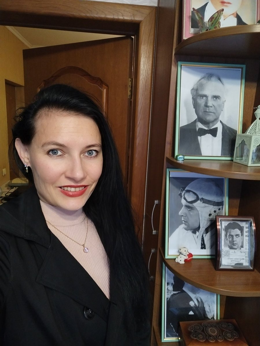 Katyadelacrua (@katyadelacrua) on Twitter photo 