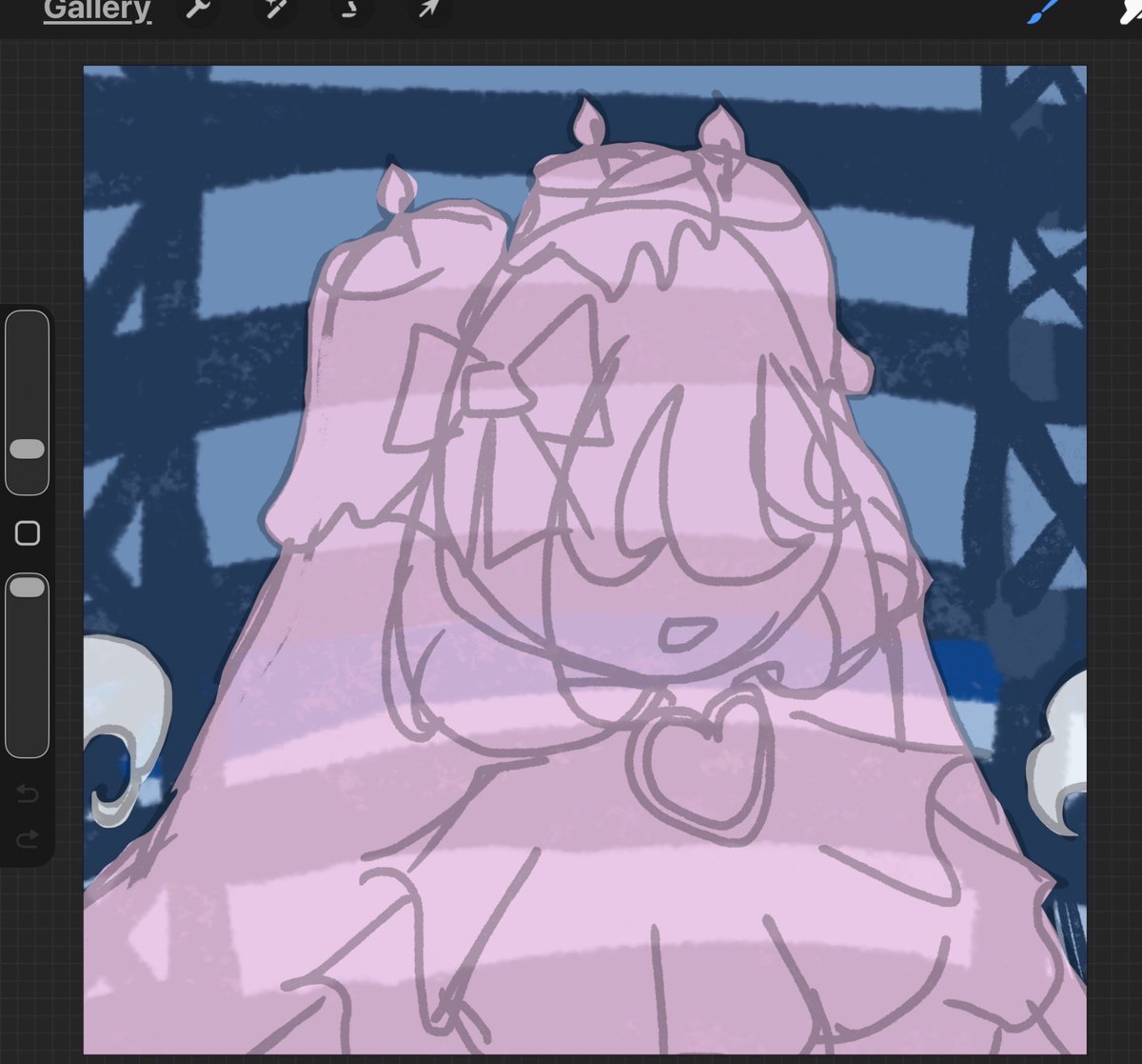 Zyune 🎀 tweet media