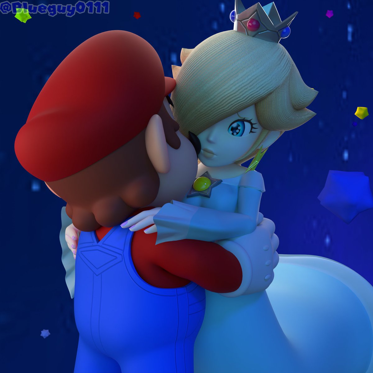 BlueGuy06 tweet media