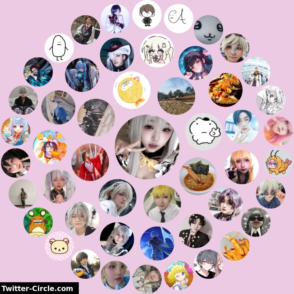 루코⌯' ▾ '⌯(플엑 일) tweet media