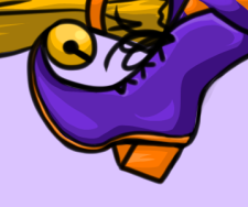 Luz_ette.Vt🌟🎃 tweet media