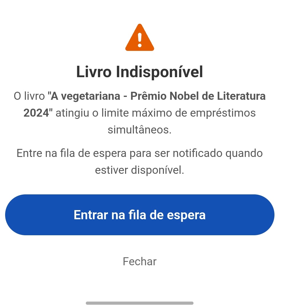 juridico jake gyllenhaal tweet media