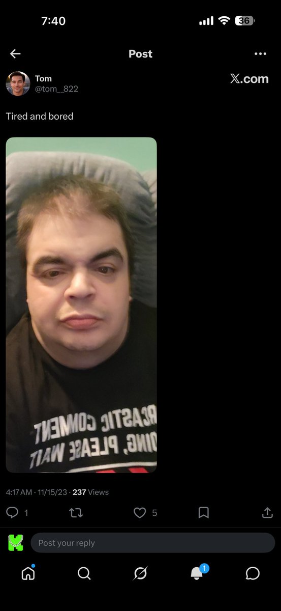 KickOGClips⛓️ tweet media