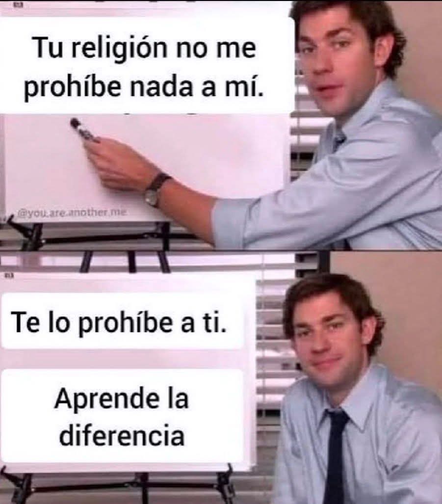 En Júpiter tweet media