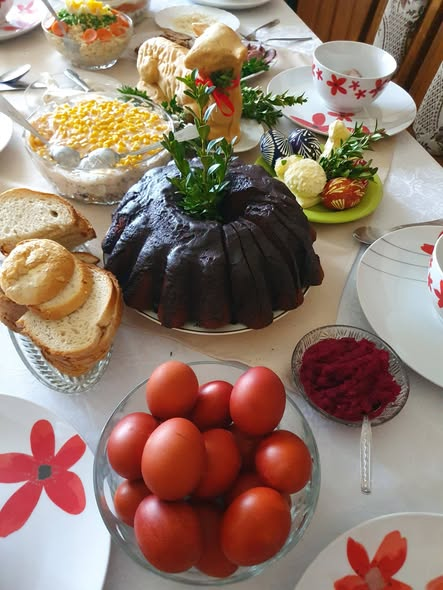 Filigranowa tweet media