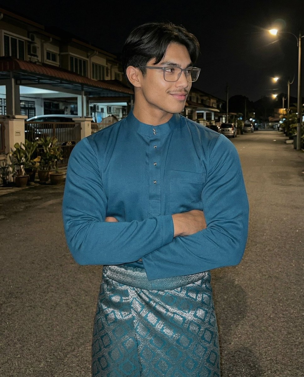 Khairul Zayn tweet media