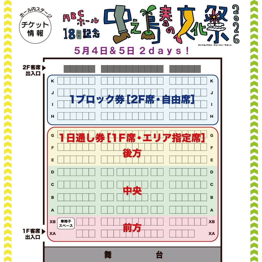 なんきちこ tweet media