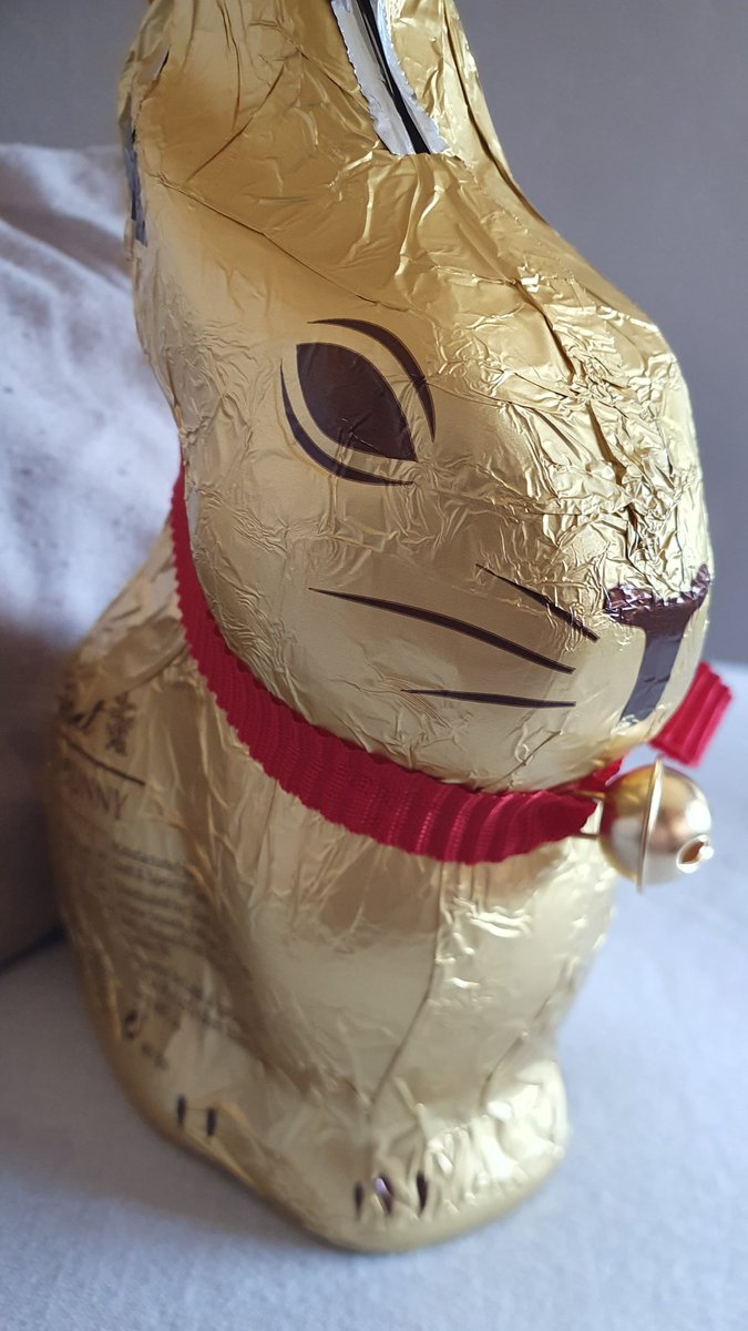 Ruadh Ua Caílte - Fenian Vtuber tweet media