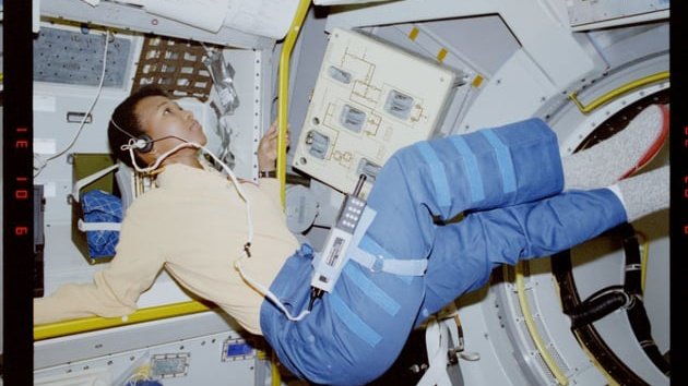 ALEN SERESS (he/him) tweet media