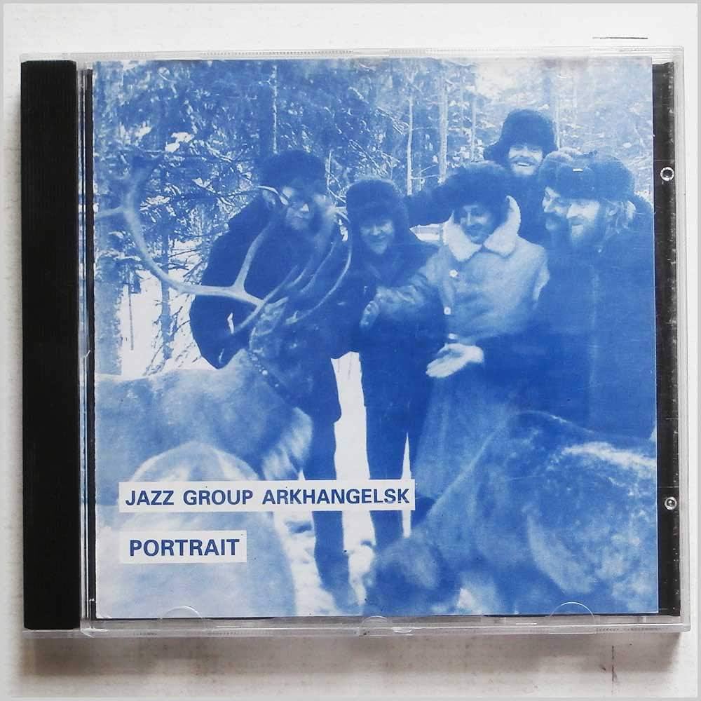 ロシアや韓国は80年代後半に入るまでお世辞にも「ジャズ先進国」であったとは言えないが、後者の場合は姜泰煥に代表されるように、突然変異的な存在が急に生まれる。
ソヴィエト・ジャズのゴールデン・イヤーとも表されるロシアの時代はゴルバチョフの改革が始まった80年代後半とほぼ重なっているが、