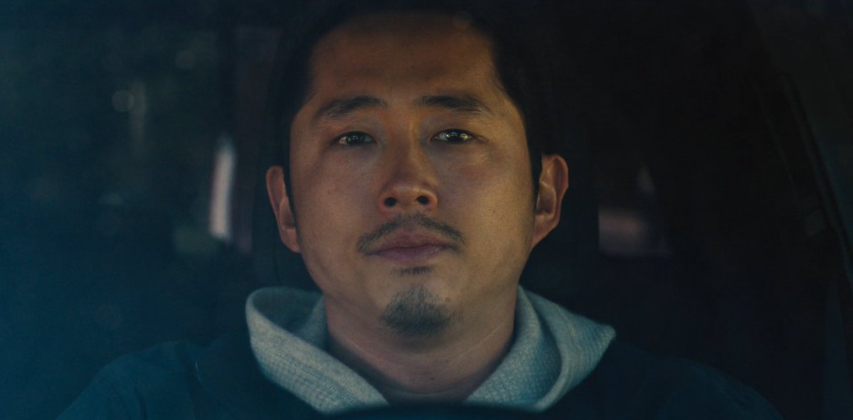 CAPA🍻 NOC tweet media