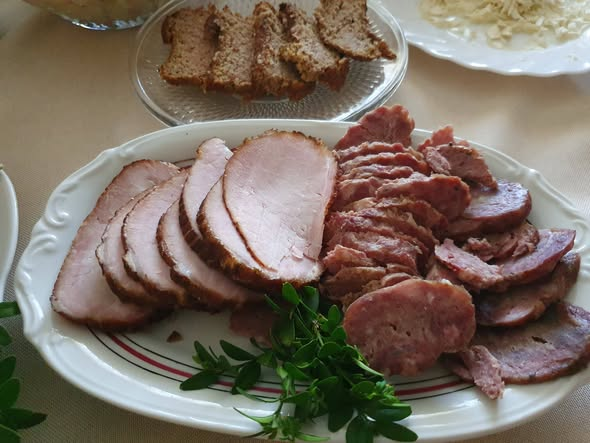 Filigranowa tweet media