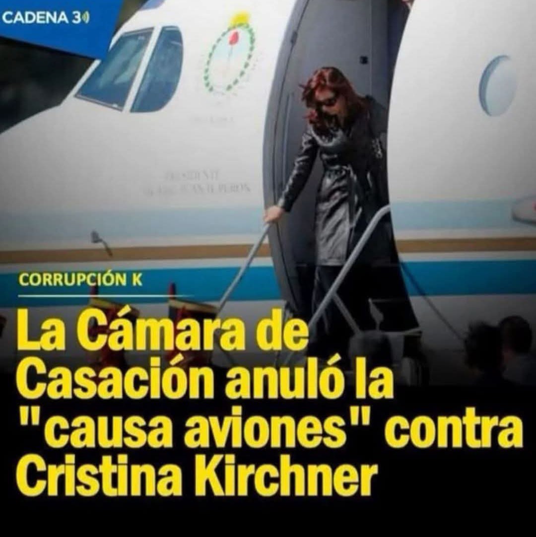 🇦🇷 osv@l tweet media