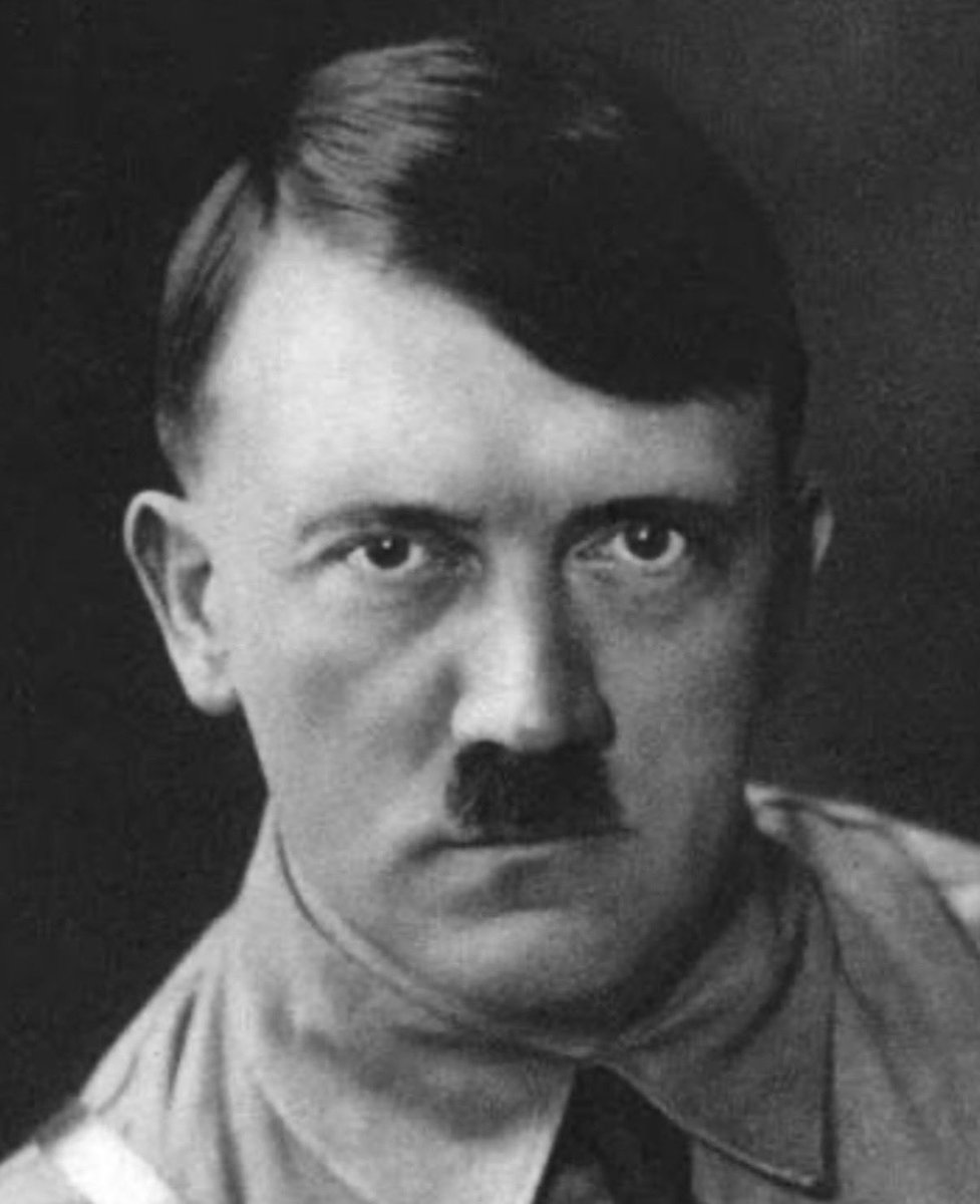 optimistic nats fan tweet media