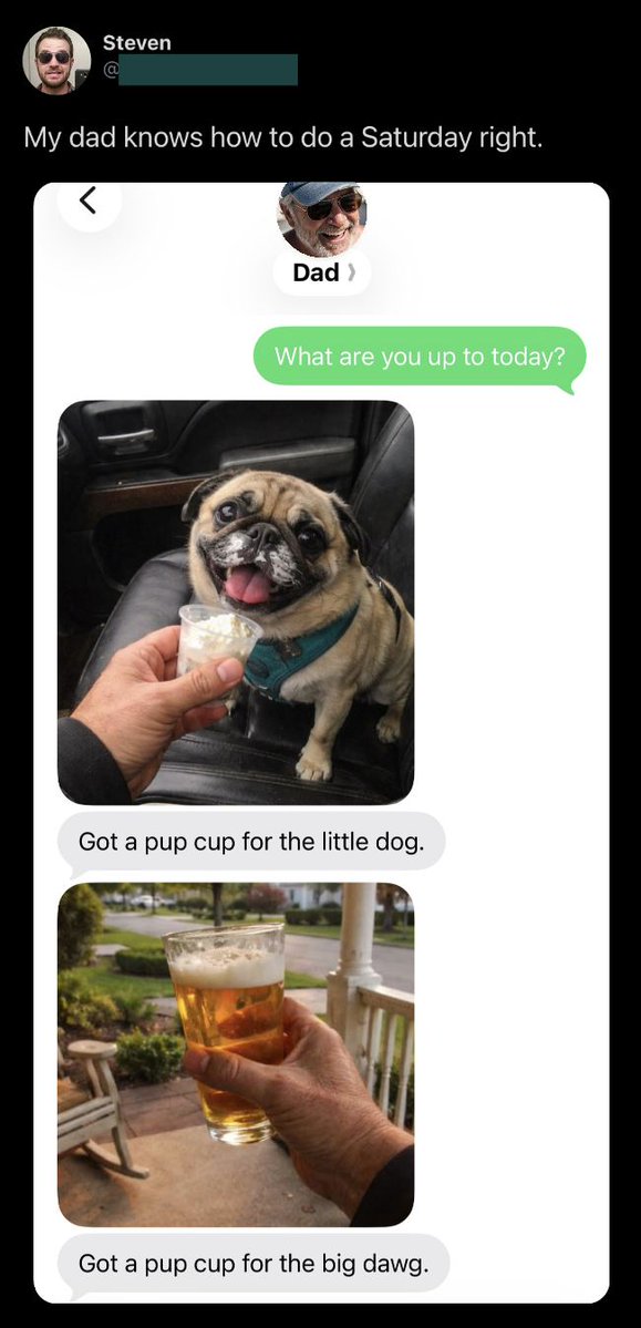 Men's Humor tweet media