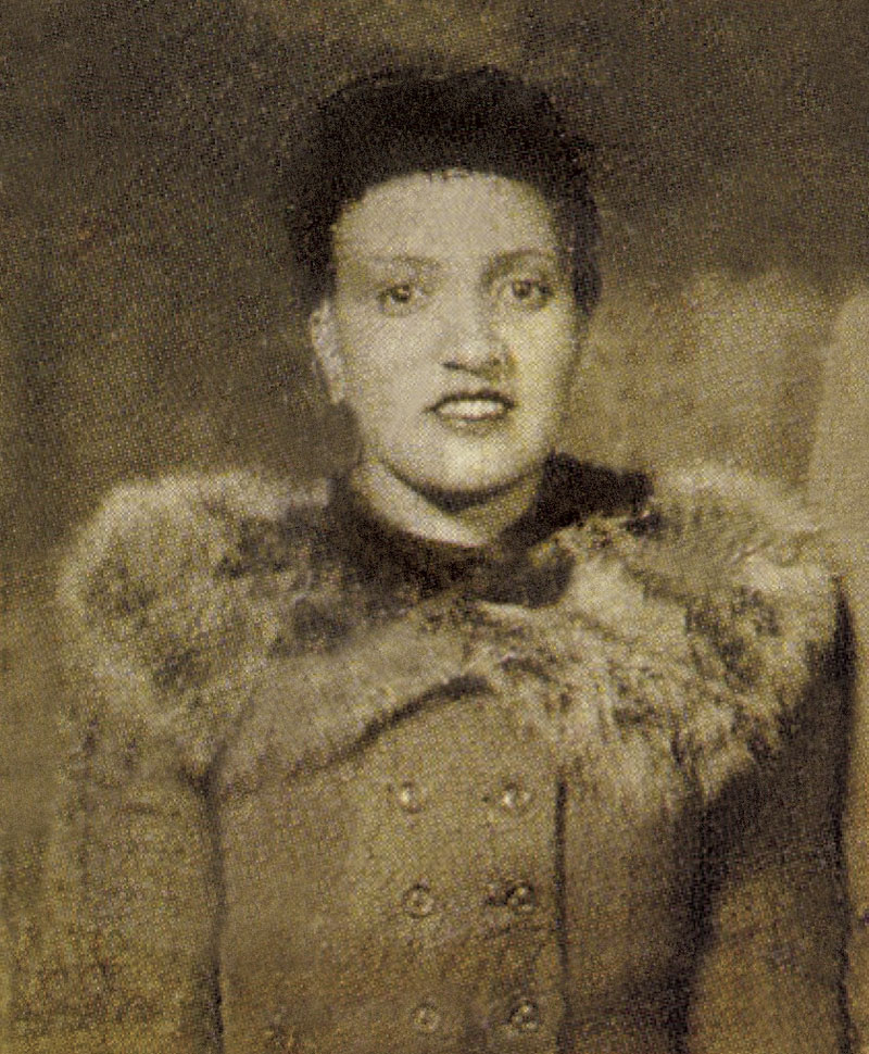 Cornbread Mafioso 🖕🏾 tweet media