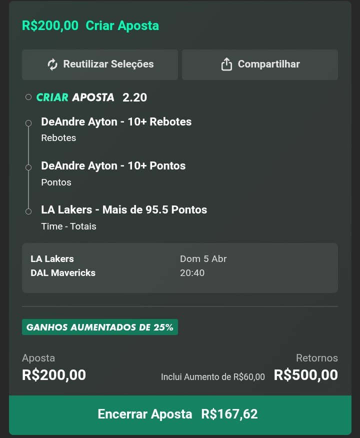 The Smart Bettor tweet media